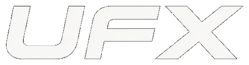 Uppercut FX